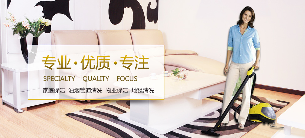 aipvp电竞赏金赛苹果版